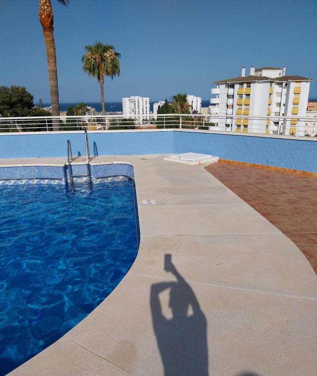 Ananas Apartman - 4