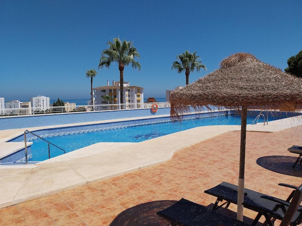 Ananas Apartman - 3