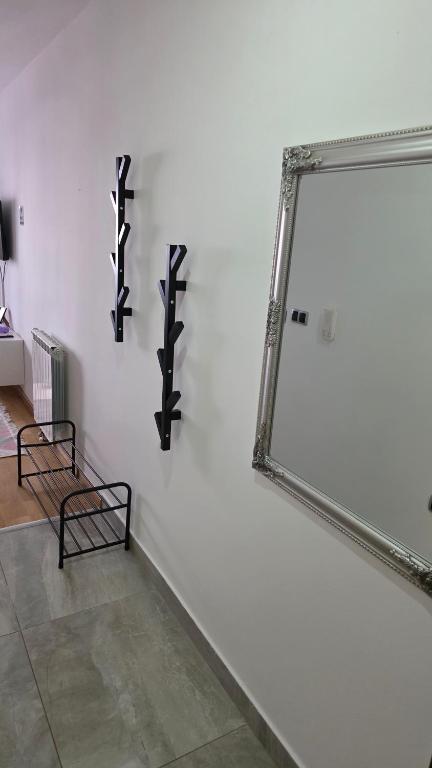 Bulevar free garage 1 - 3