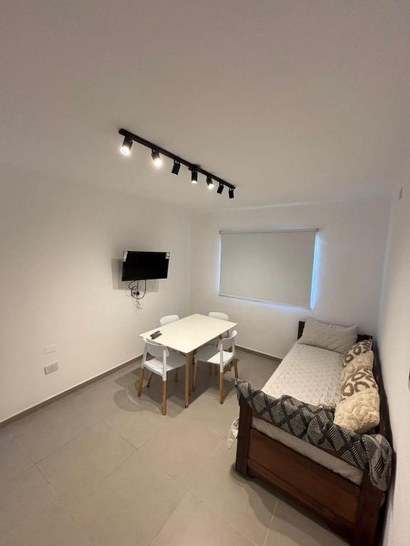 Departamento 25 d junio - 4