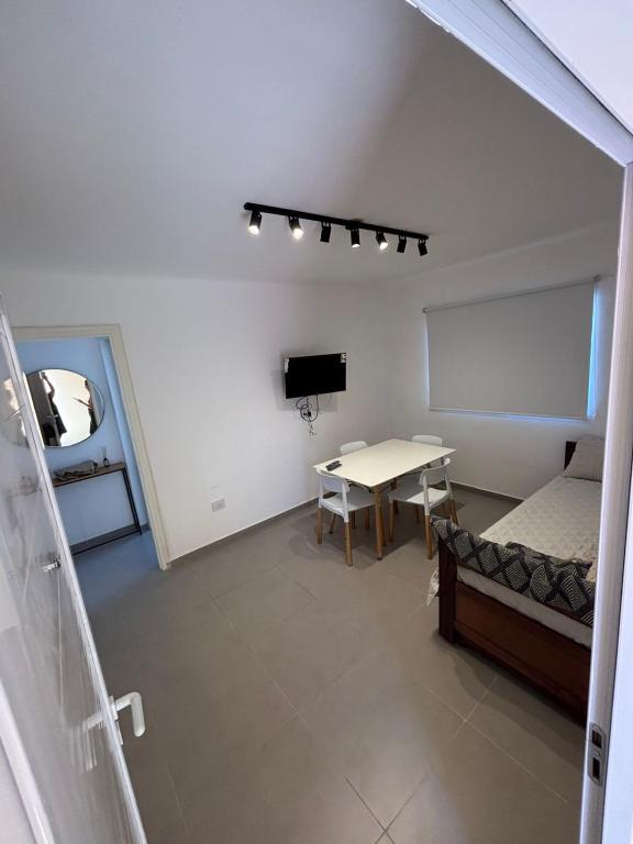 Departamento 25 d junio - 5