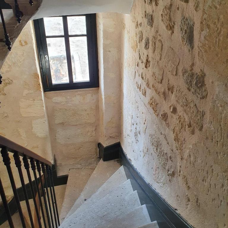 Appartement Hyper Centre - 3