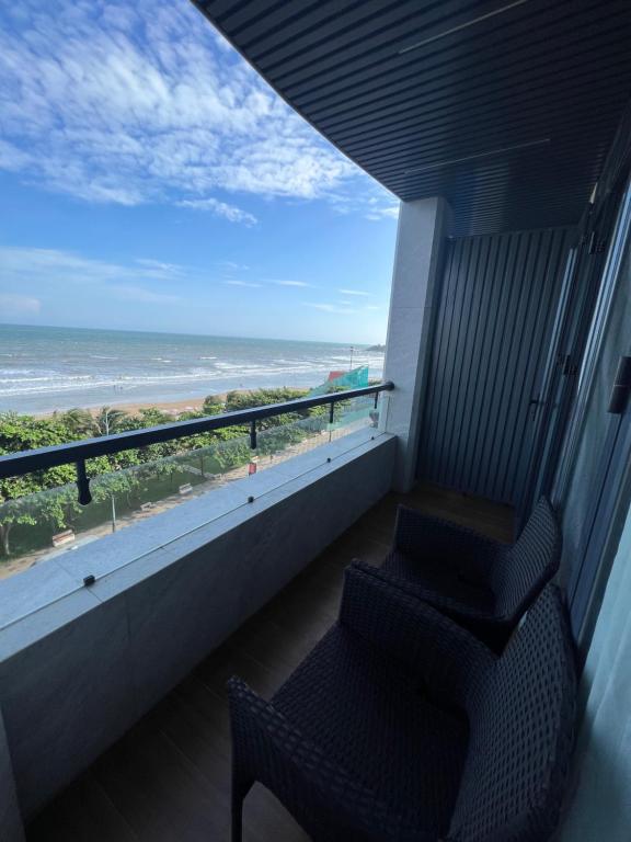 Tuyet Nhi Hotel
