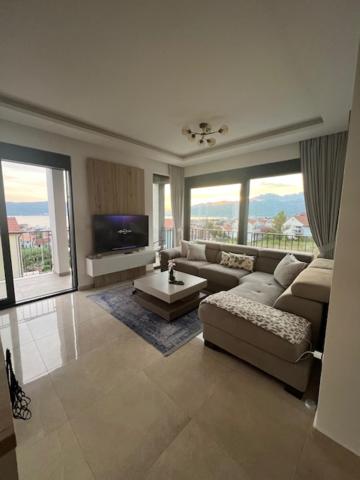 Dream Apartment Tivat - 1