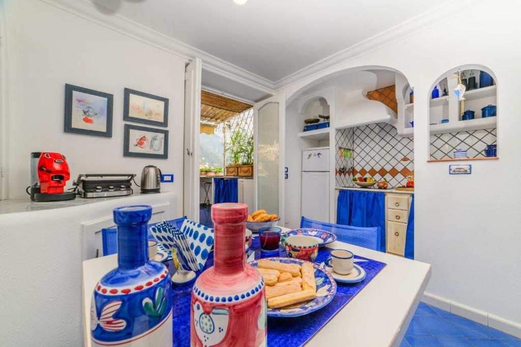Estate4Home - Le Vele - 3