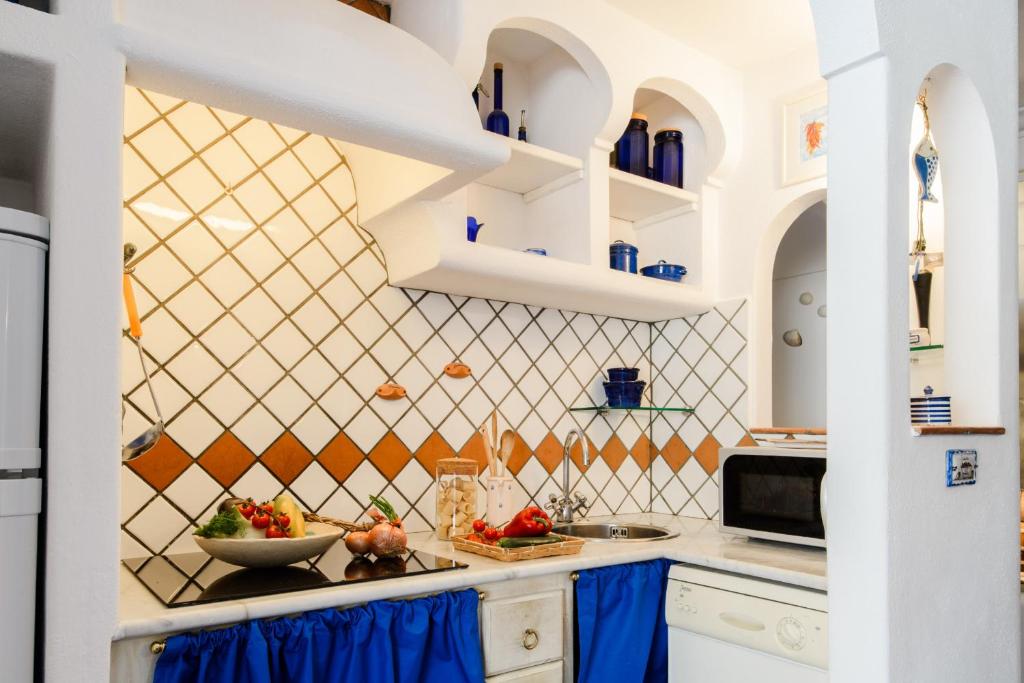 Estate4Home - Le Vele - 4