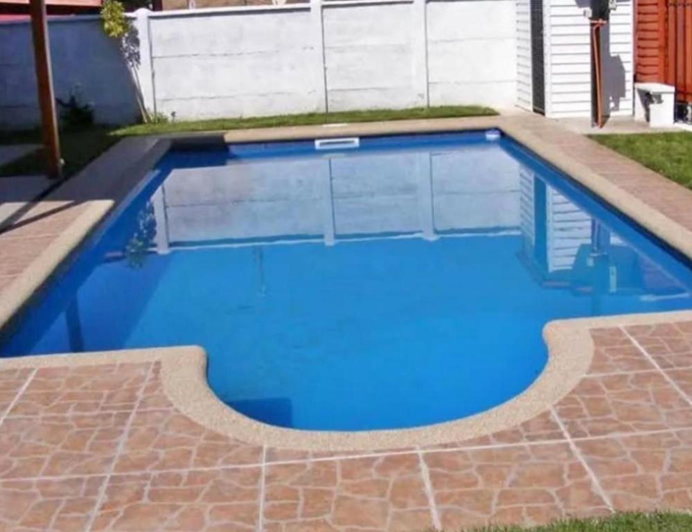 Paraiso - 1