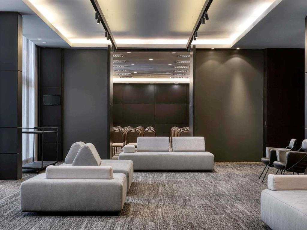 Meeting room / ballrooms