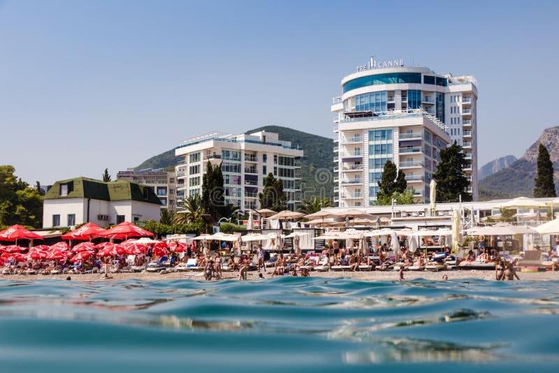 Exclusive Seaview Penthouse - 3BR - 3