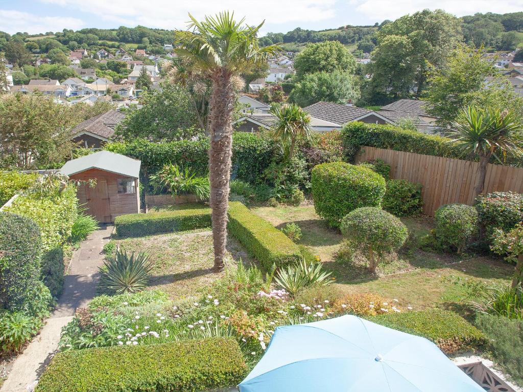 Bethany, Brixham photo 8
