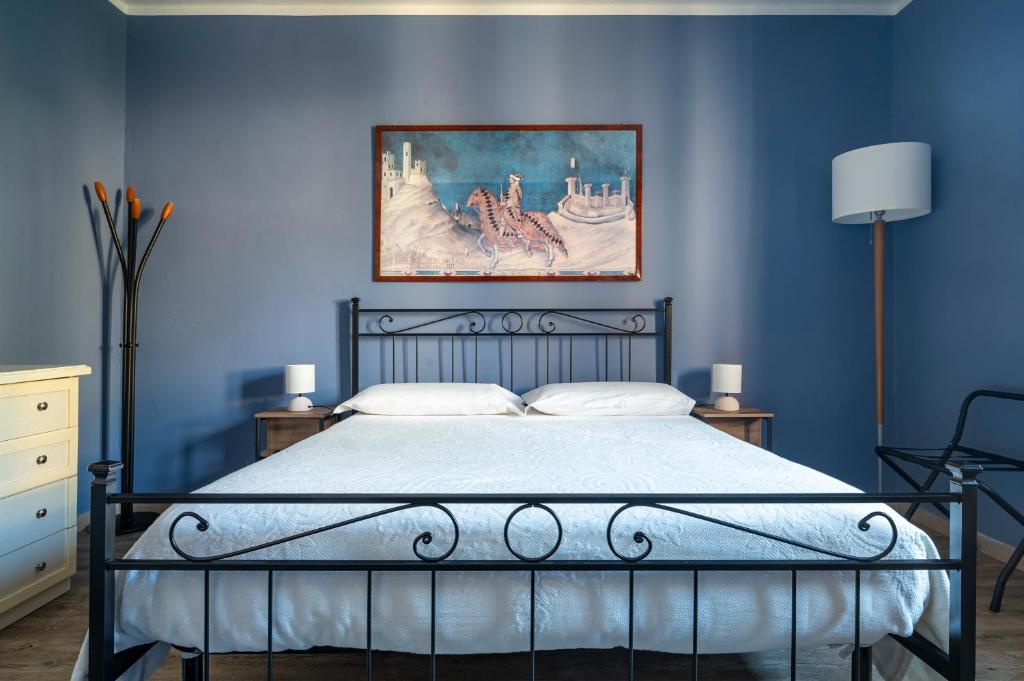 Urban 36 Boutique Rooms - 3