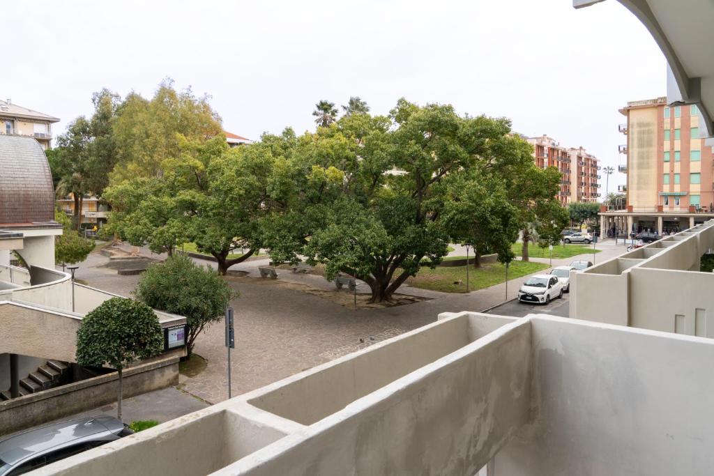 Centro 1 - 3