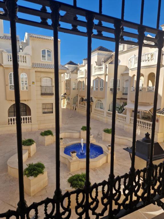SeaNest Residence - 3