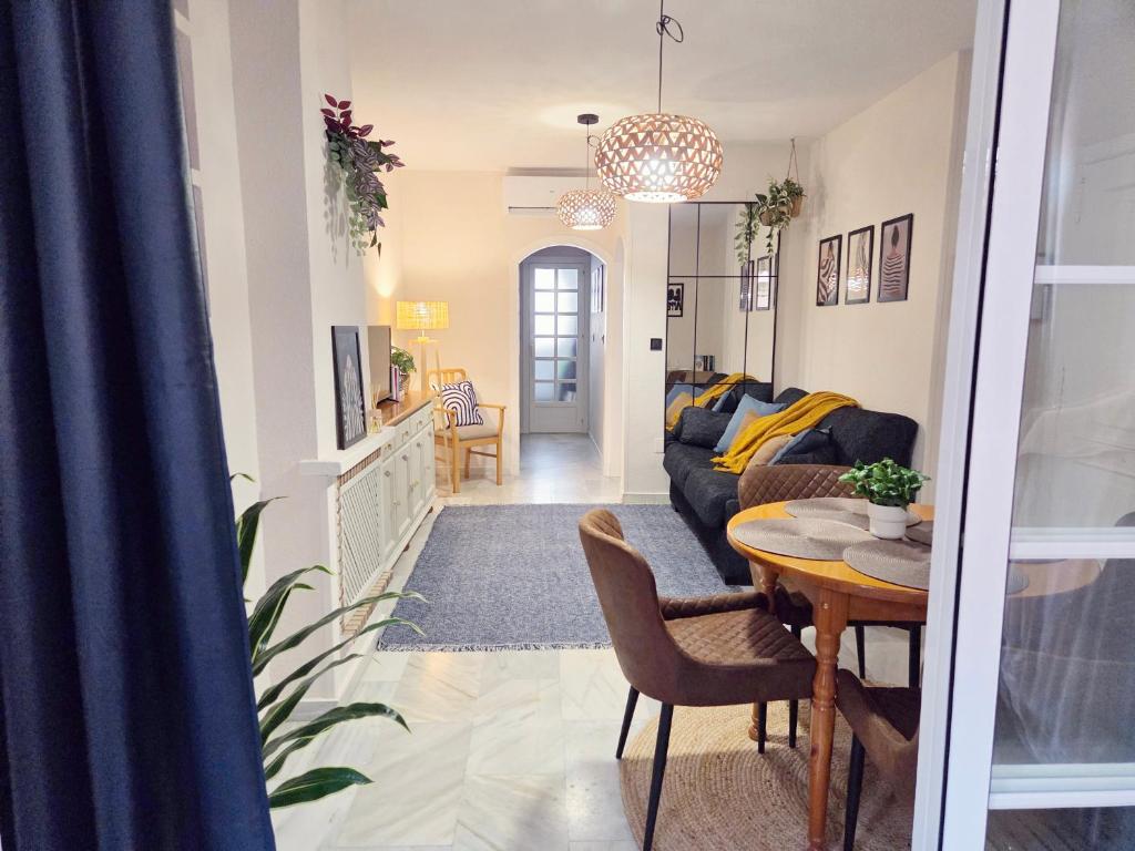SeaNest Residence - 1