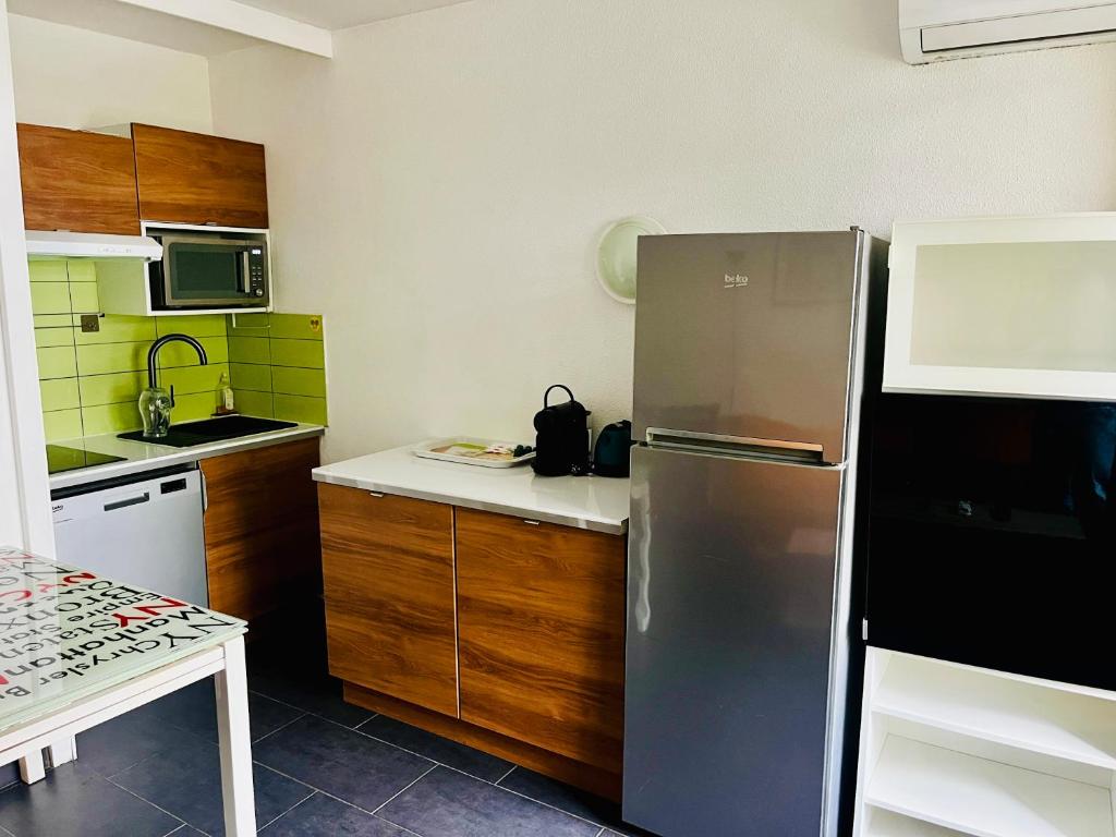 Studio Mediterraneo - 1
