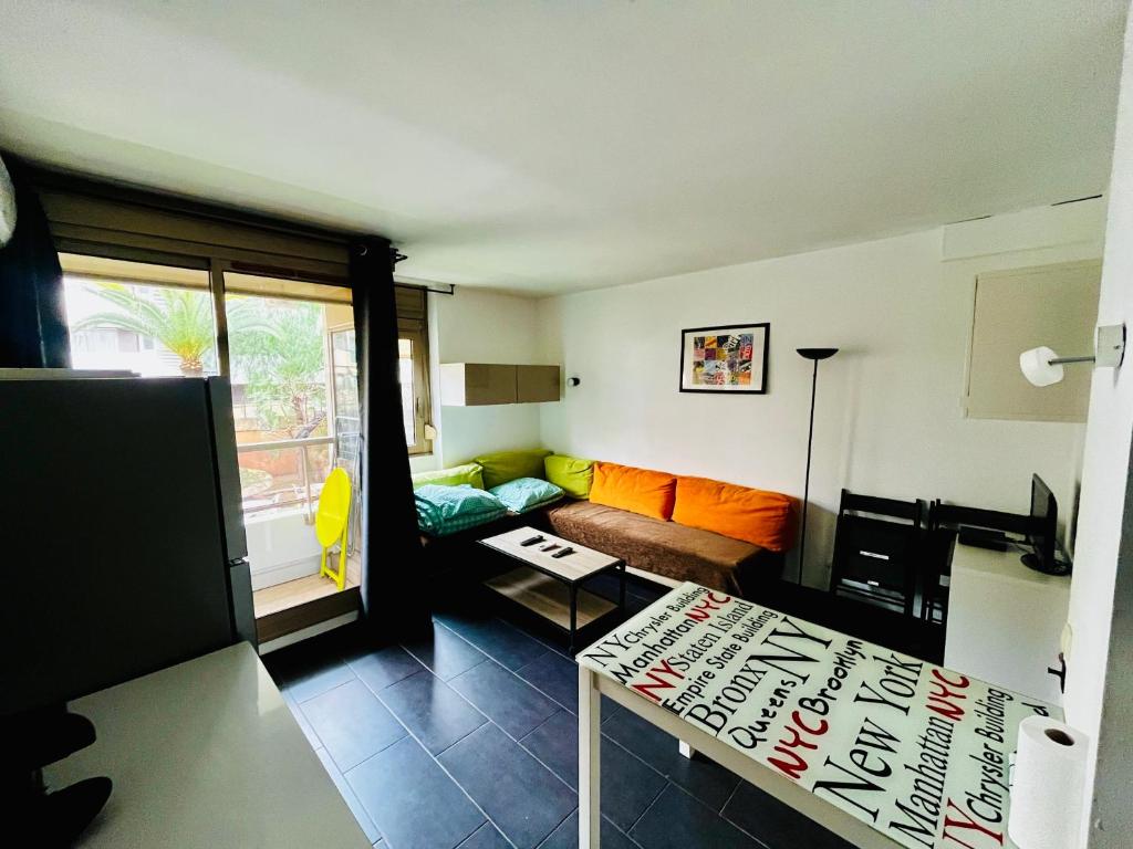 Studio Mediterraneo - 2