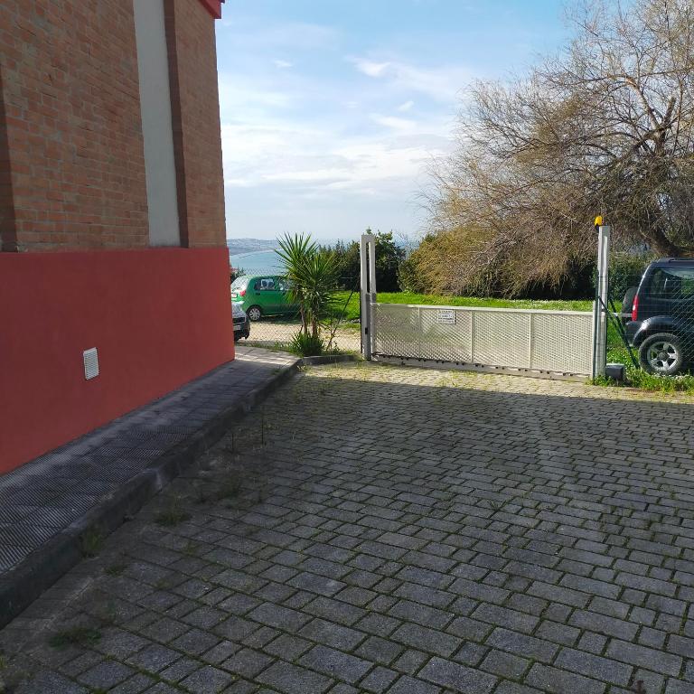 La casa di Carlo - 3
