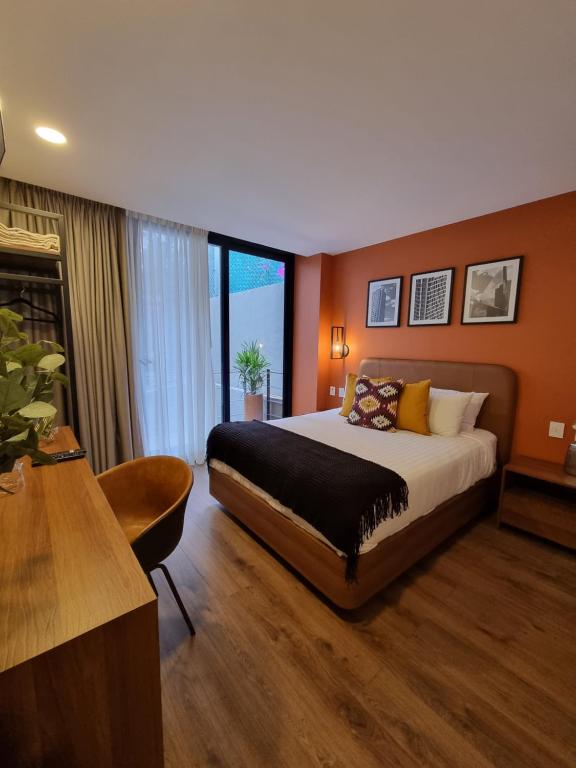 Condesa Cibel - 3