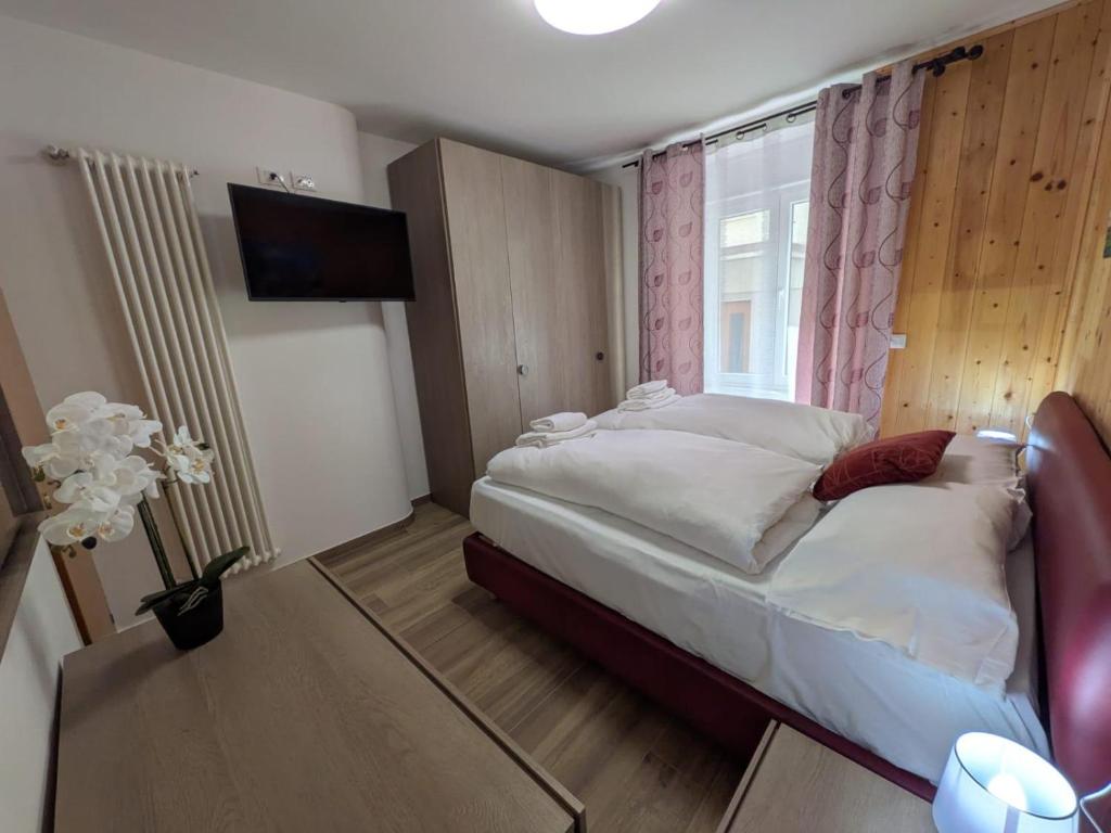 Klara Home - 5