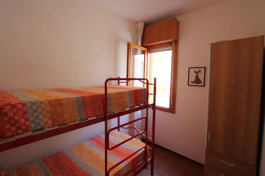 Comfortable flat near the beach - 5