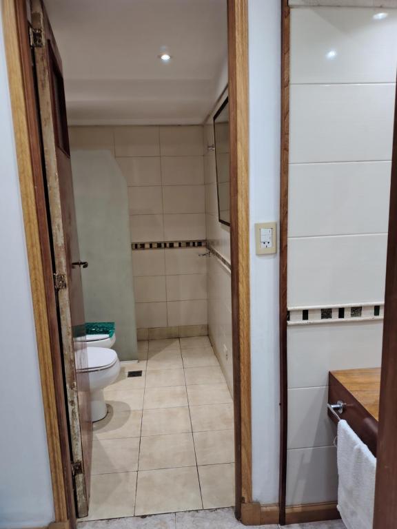Ph Güemes - 5