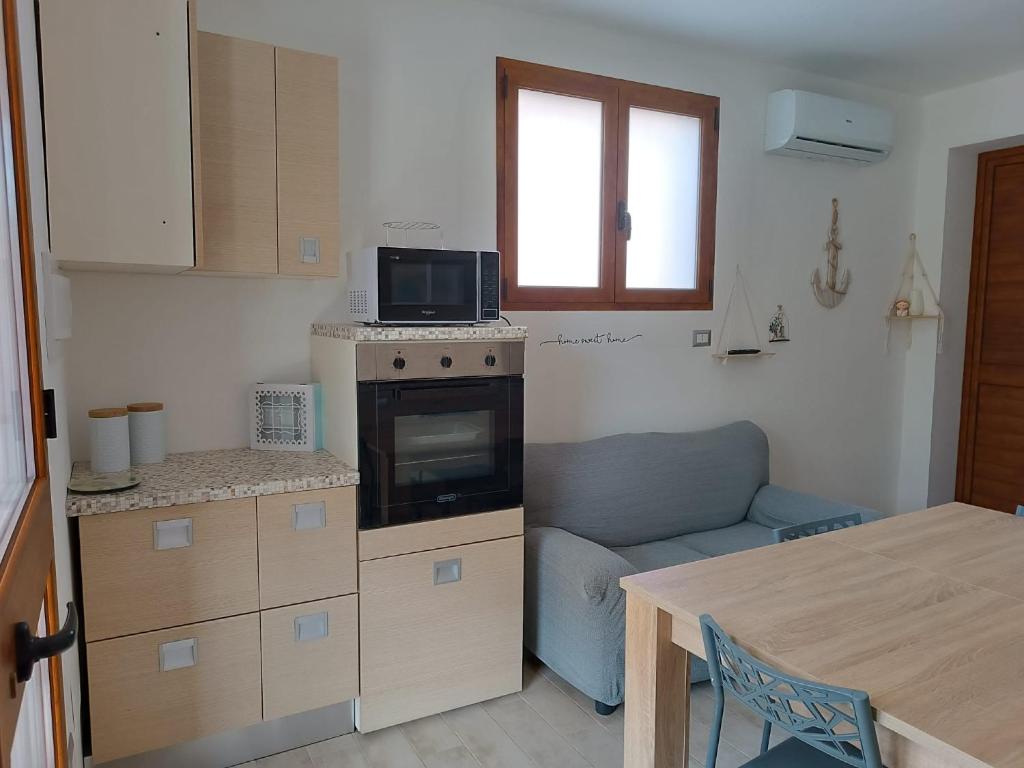 Casa vacanze tottonica - 4