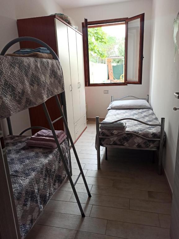 Casa vacanze tottonica - 5