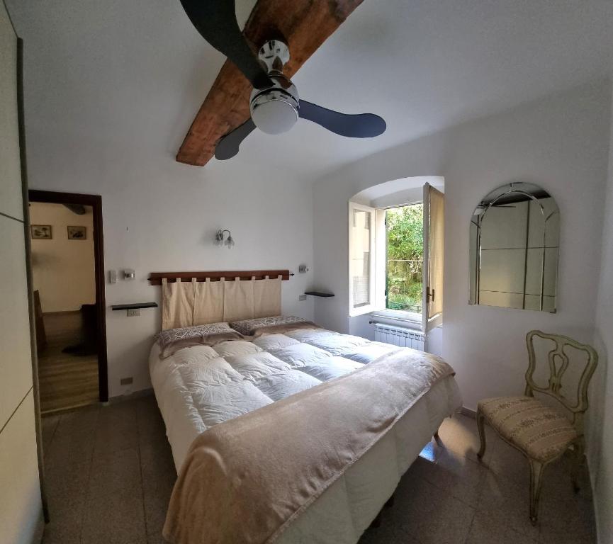 A due passi dal mare - La casa di Giacomo - 4