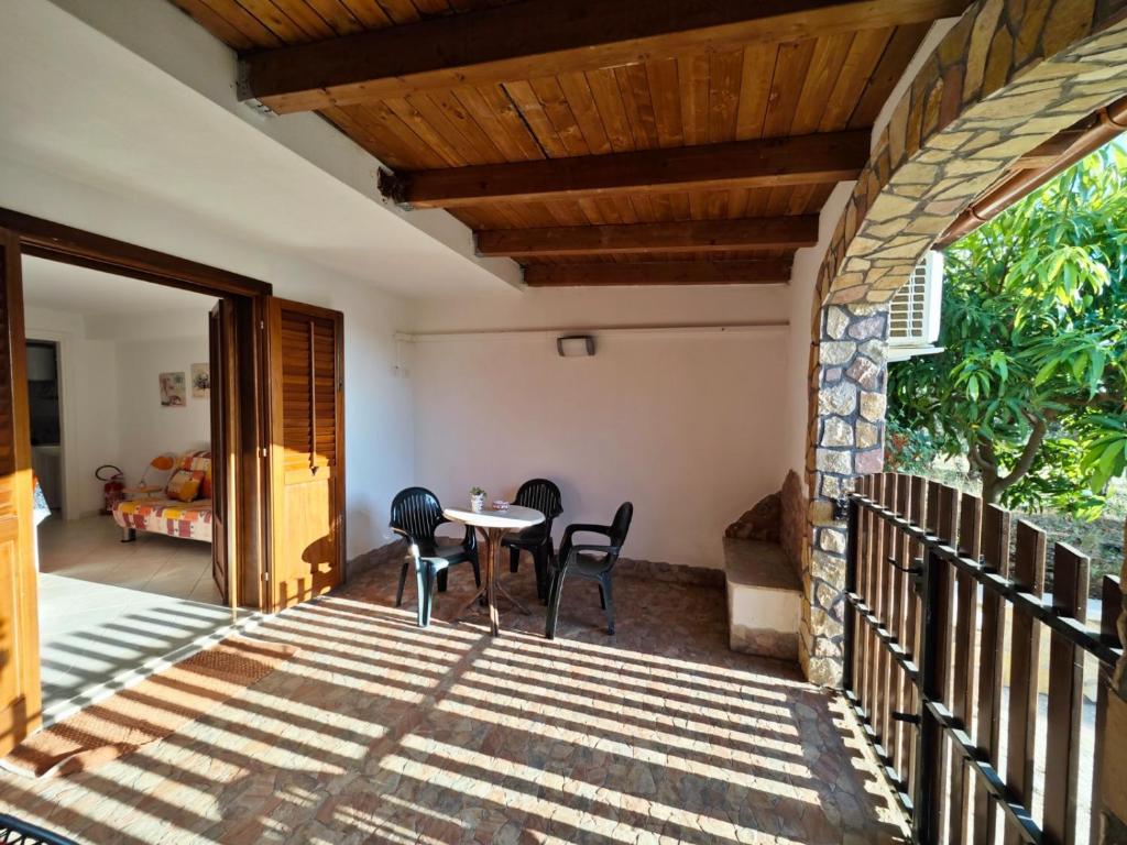 Appartamento relax da Giacomo - 5