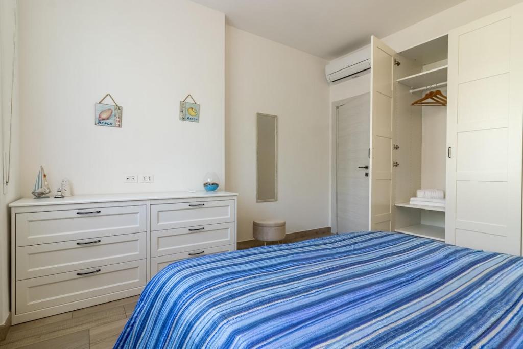 Giò Apartment on the beach front - mytouristhome - 4
