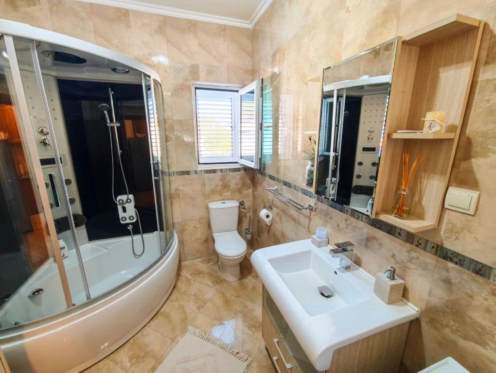 Apartments Jovanovic - 5