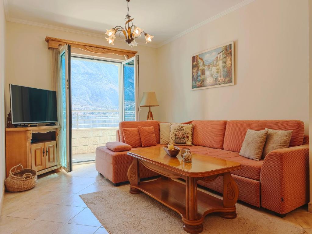 Apartments Jovanovic - 3
