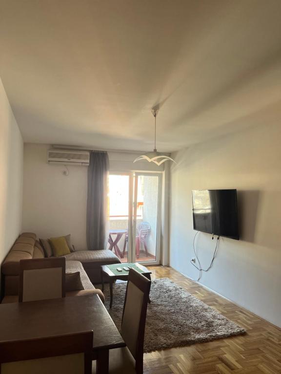 Apartment Tramonto Budva - 3