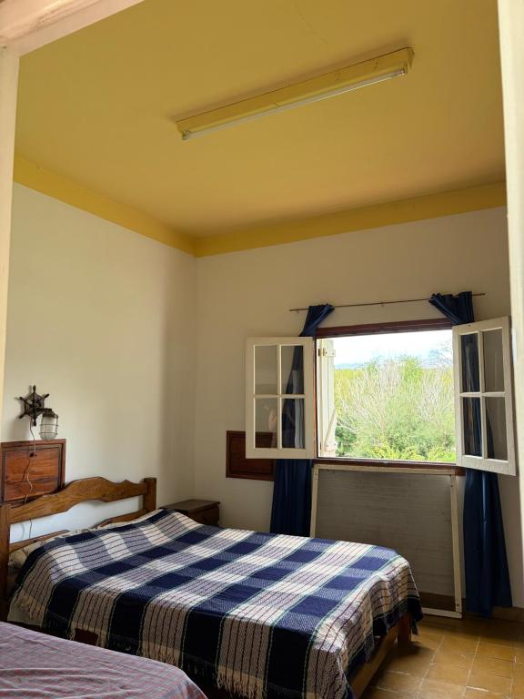 Habitación con baño privado con cocina separada - 1