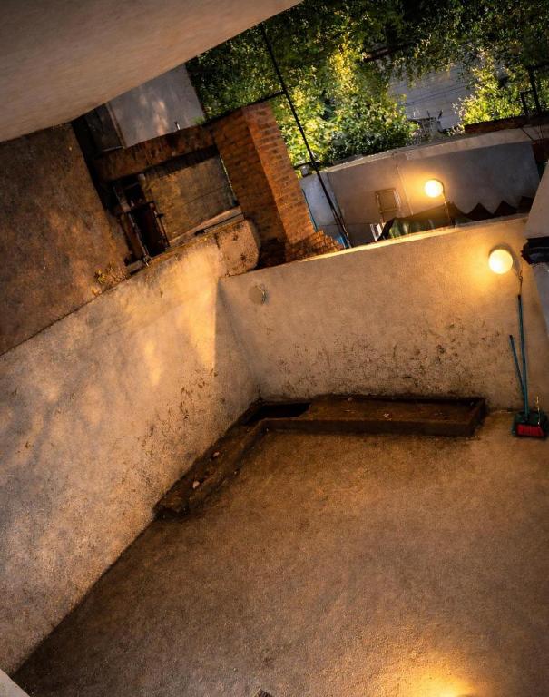 Habitación privada en casa en general paz - 5