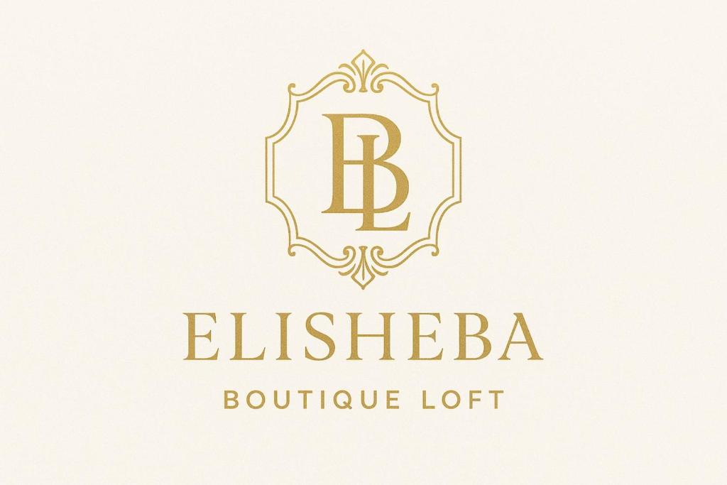 Elisheba Boutique Loft - 5