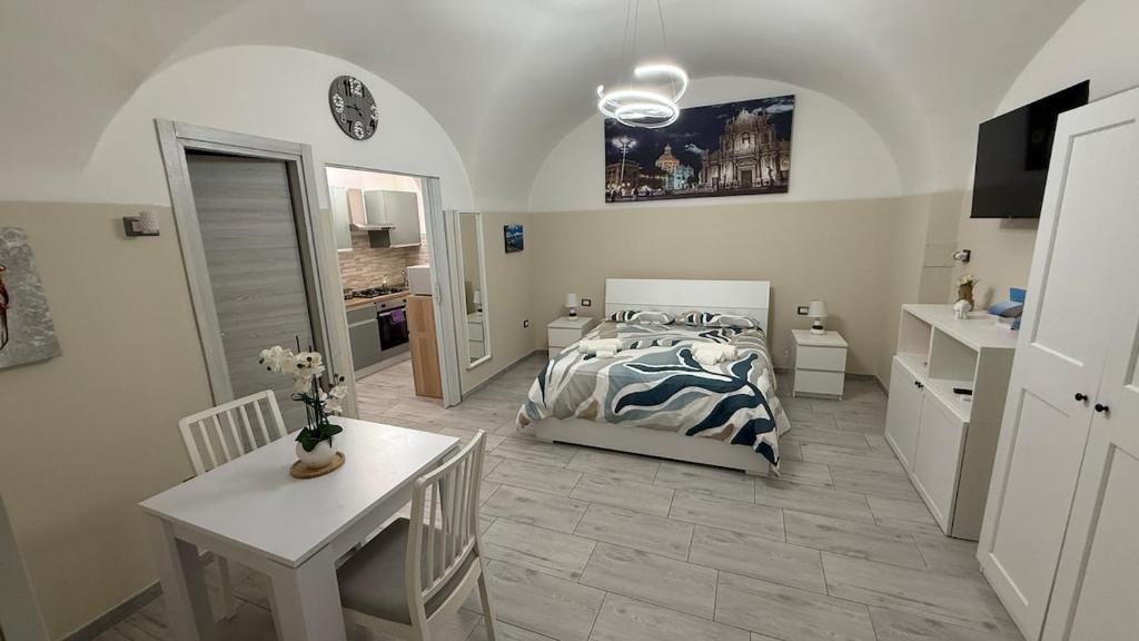 Vins Home - 2