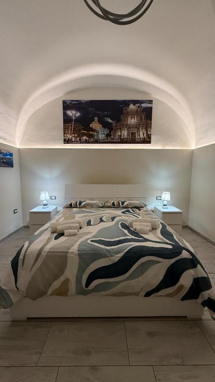 Vins Home - 4