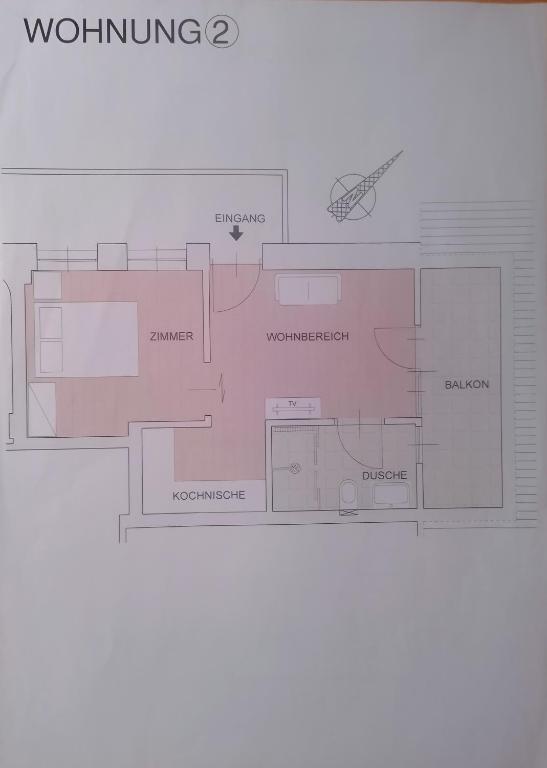 Ferienhaus Holzner - 4