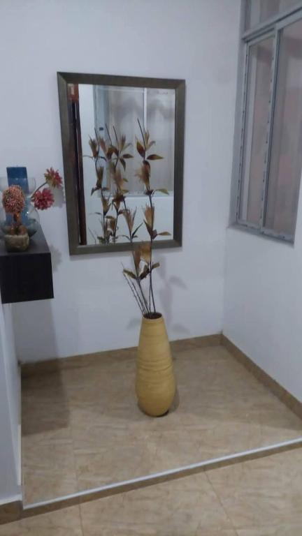 HabitacionesAirbnbTumbes - 3