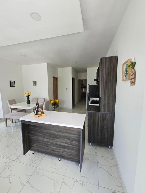 Beach house 302 - 4