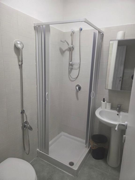 Hotel Alloggio Del Conte - 5