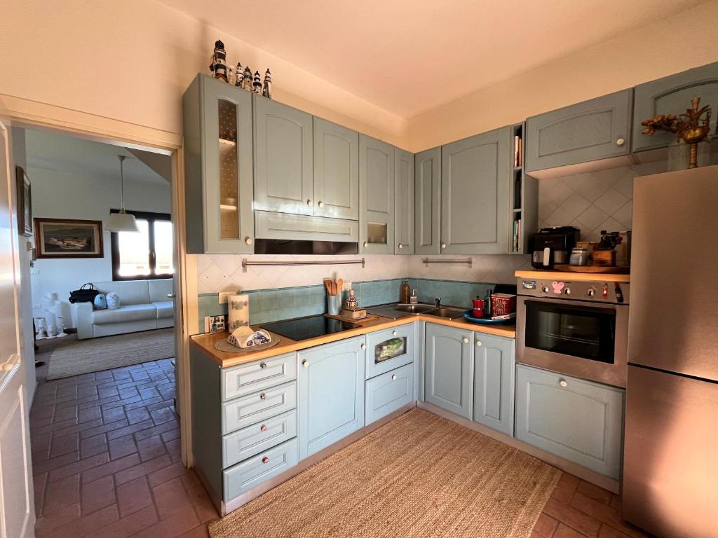 Ca' Carlotta - Luxury Home Versilia - 2