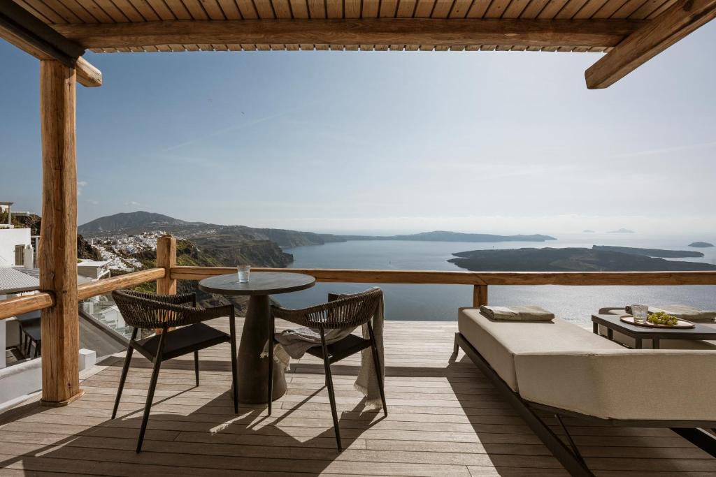 バルコニー/テラス