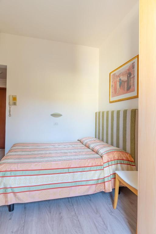 Hotel San Salvador - 3