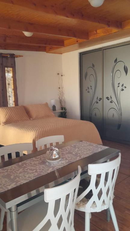Casa en San Esteban 5 minutos carretera Los Andes-Mendoza - 3