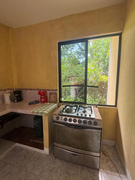 Casas de campo - 2