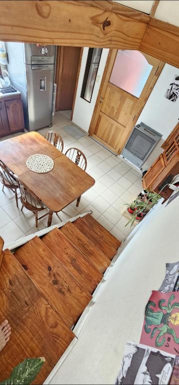 Duplex Caisara - 3