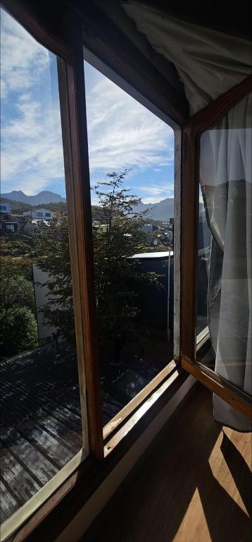 Duplex Caisara - 5