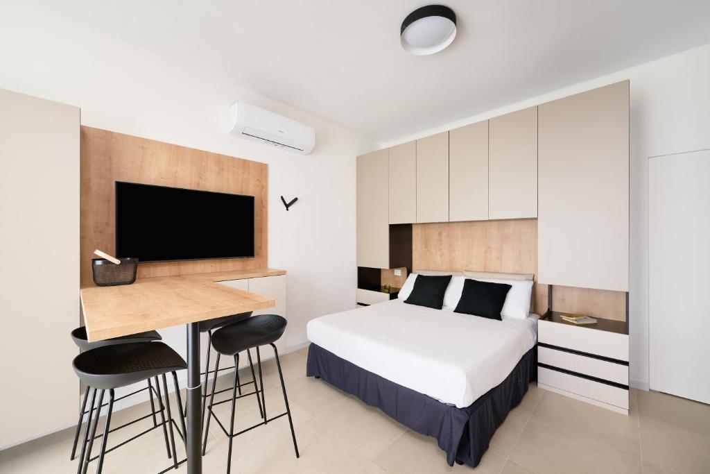 Pilone del Monaco - Pool & Free Parking - 4